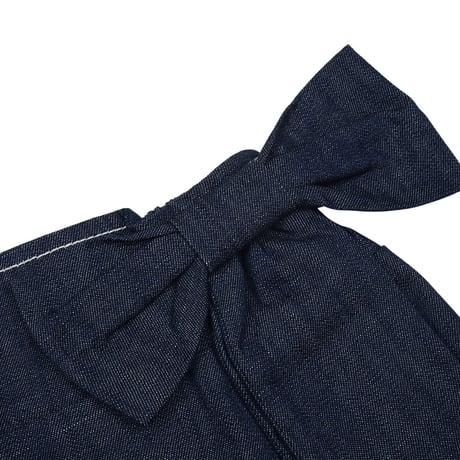 forkchips/96. burdy ribbon skirt M-XL