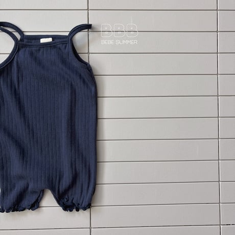 bellabambina/15. bebe Harry hat set 12M-S