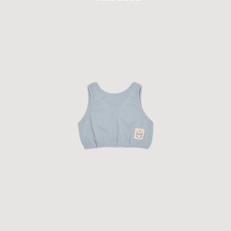 valubebe/21. honey golgi vest 6M-S