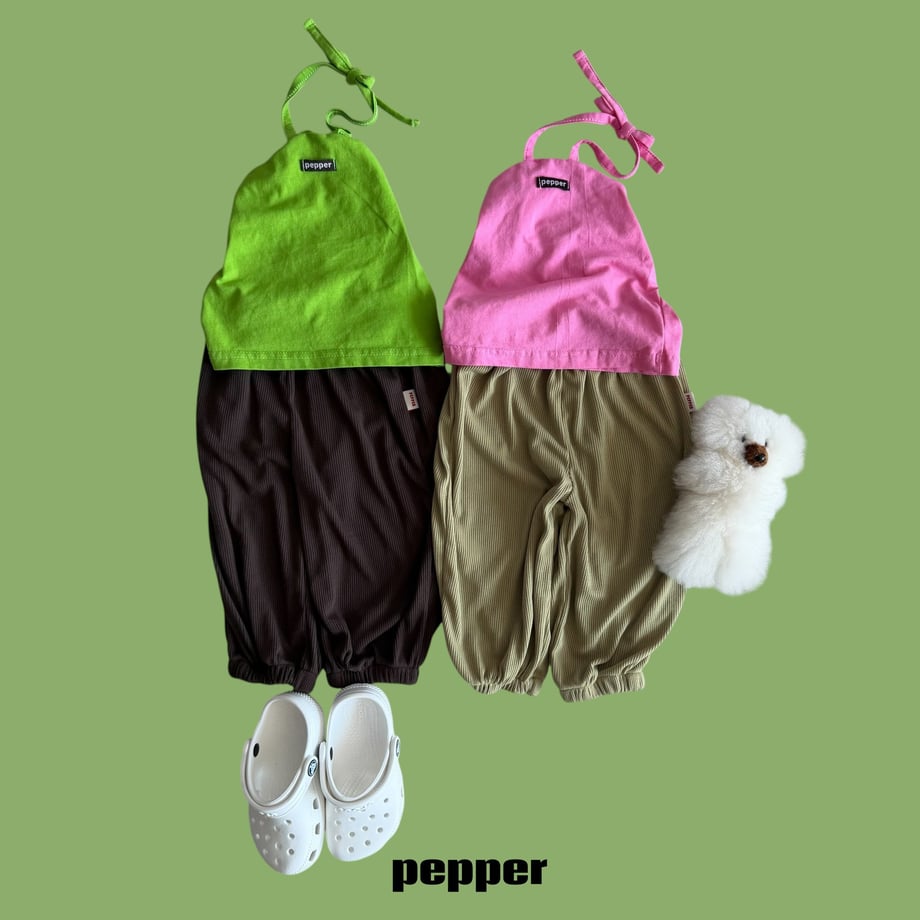 6a13c2fb65f6650001bb45c0