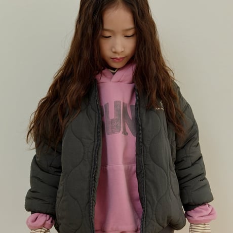 navi/82. sun hood T-shirt 2XL-JL
