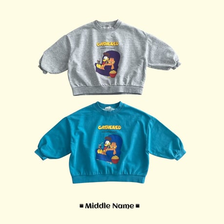 middlename/50. pig Field man-to-man JS-JM