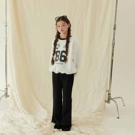 sm2/18. dotom golgi open pants boots cut 9-17
