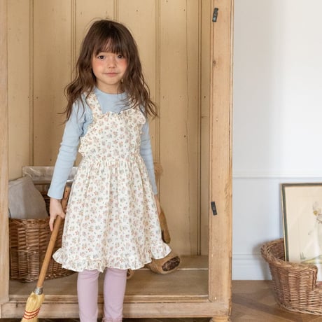 milkpowder/9. ella one-piece 5-11