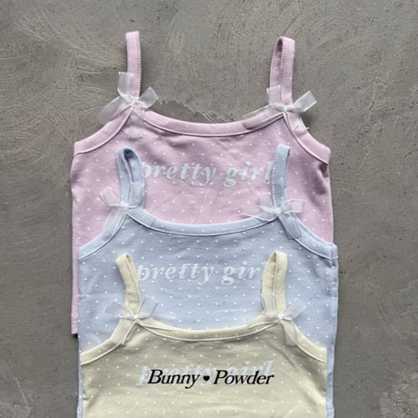 bunnypowder/153. free shirt S-XL