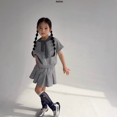 saintdoll/71. sailer man-to-man JS-JL