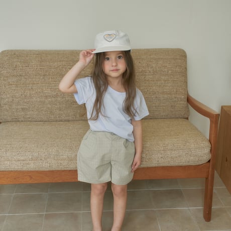 coycoya/40. summer cap FREE