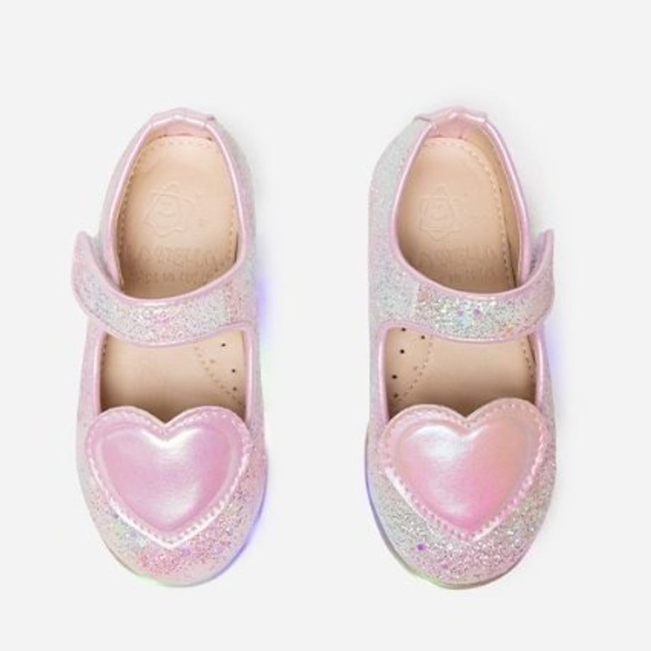 6982c41a87fb370001cbb62e