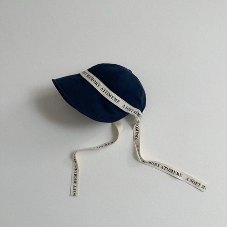atomeme/51. Memory Hat FREE
