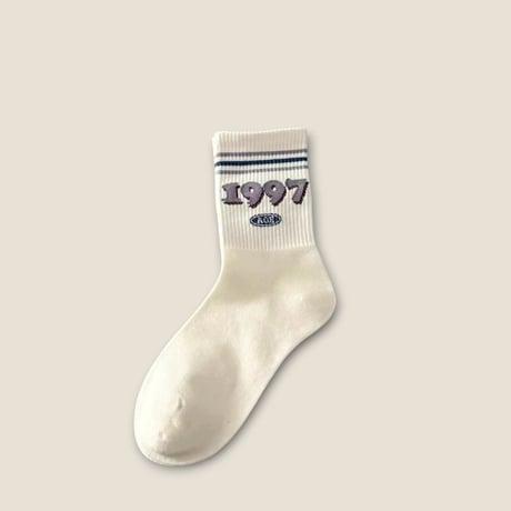 dudie/121. vintage 5_set FREE