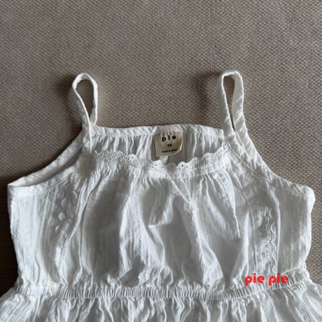 pie/3. illy bustier XS-XL