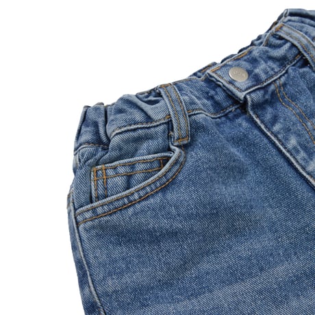 our/47. wide denim S-XL