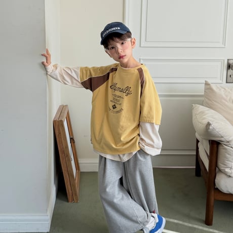 ellymolly/50. french 7bu pants 13-19