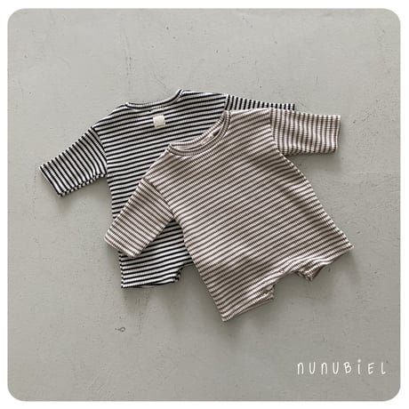 nunubiel/13. lala suite S-L