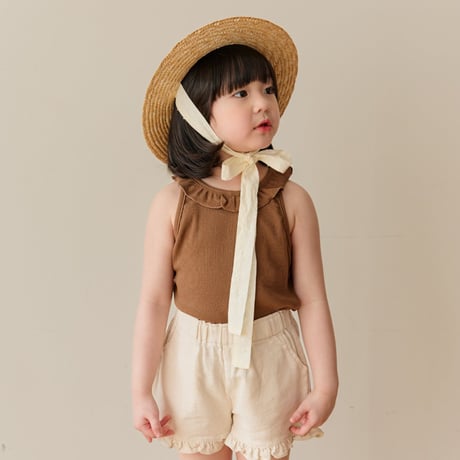 monatelier/12. malcha choco kemi S-2XL