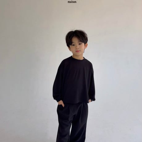 saintdoll/105. jeno slax  XL-JM