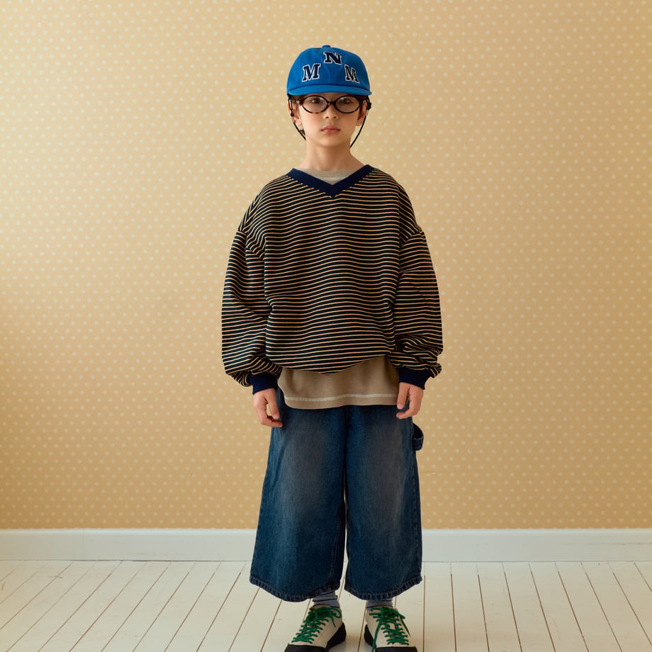 696afede6c68210001dc7a2f