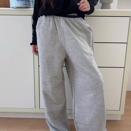 matilda/144. twist set cardigan 5-13