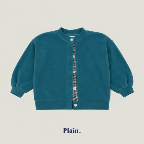 plain/38. momo cardigan XS-XL