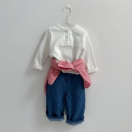 minirobe/29.  double-collared shirt  S-XL