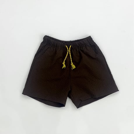 erinj/21. Seersucker string P  S-XL