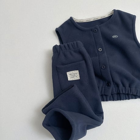 atomeme/29. Popo Vest? S-XL