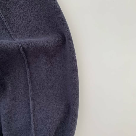 ooo/31. morning pants XS-XL