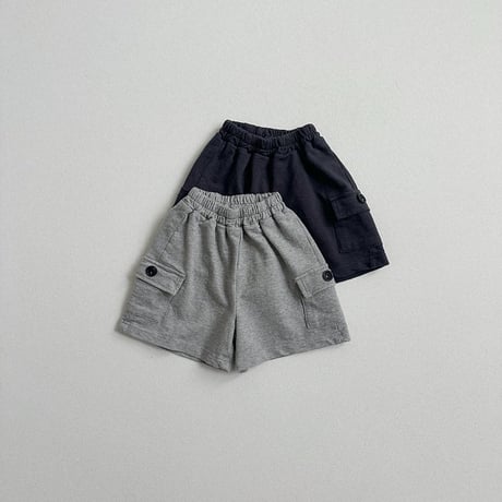 digreen/26. city cargo pants S-2XL