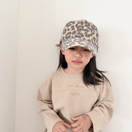 lovin/21. leo cap FREE