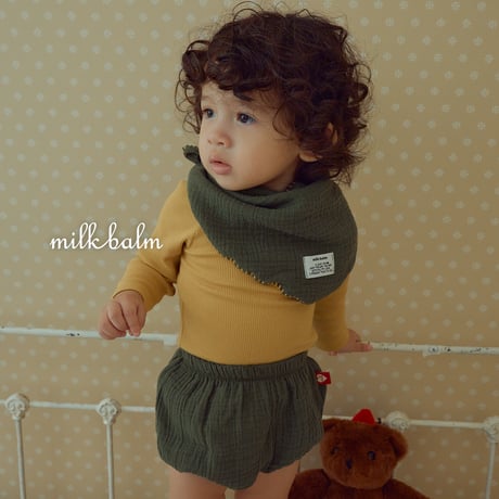 milkbalm/8. bongbong bloomer XS(-6M)-M(12M-18M)