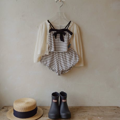 bananaj/4. sallang cardigan XS-JS