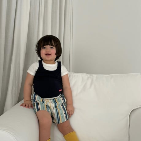 gou/56. pinter half pants XS-XL