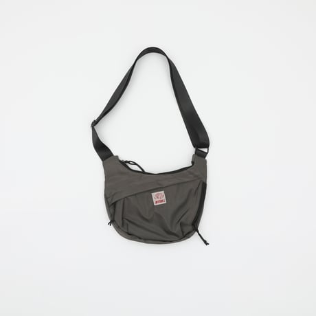 betterj/2. flo bag FREE