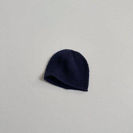 atomeme/42. Peanut Beanie? FREE
