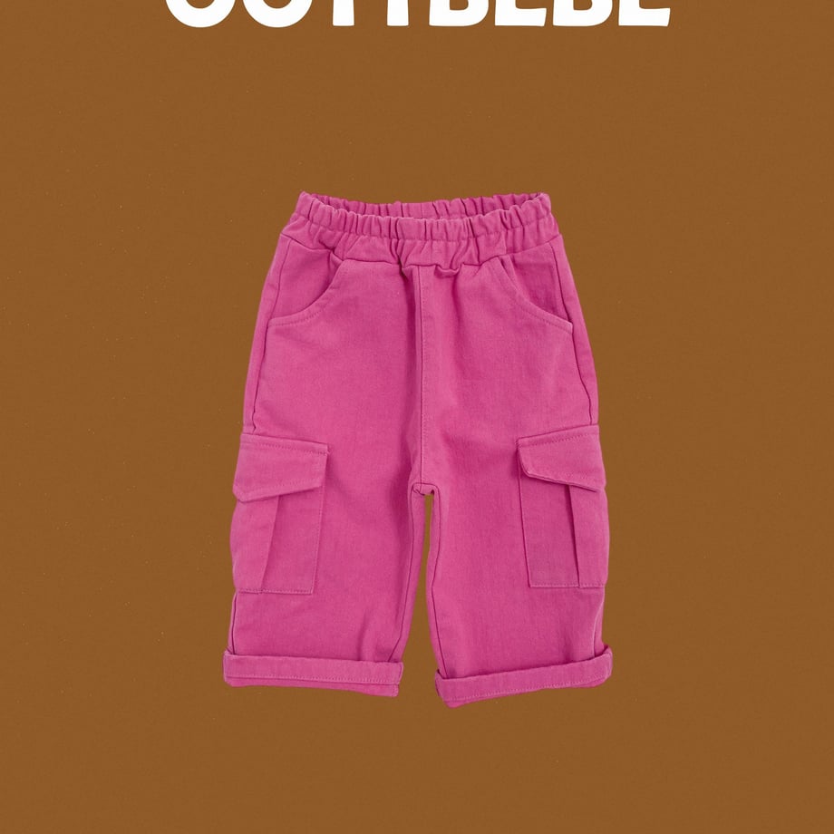 6ae53377e3826de4abc4b83f