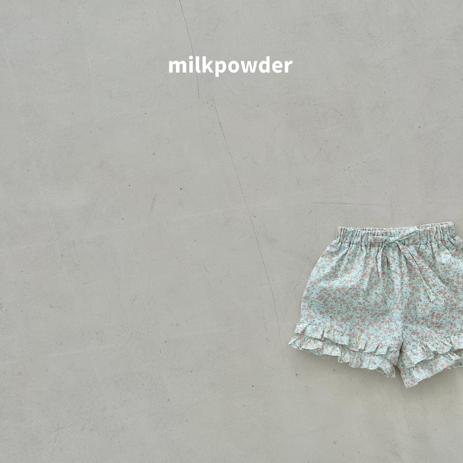 69d9d5429d2582000158363c