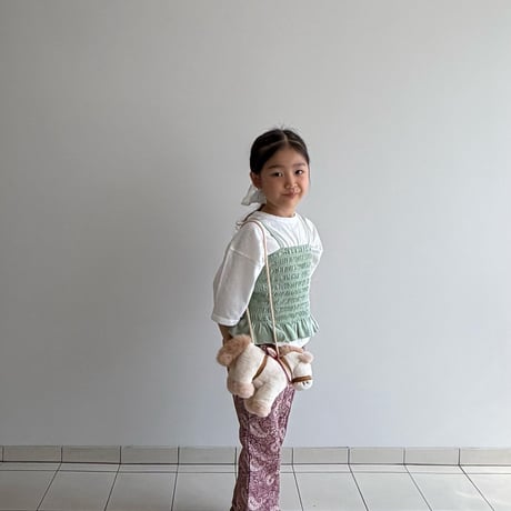 cantuccistudio/32. smoke top XS-XL