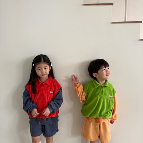 pie/12. duzonku pig set XS-XL