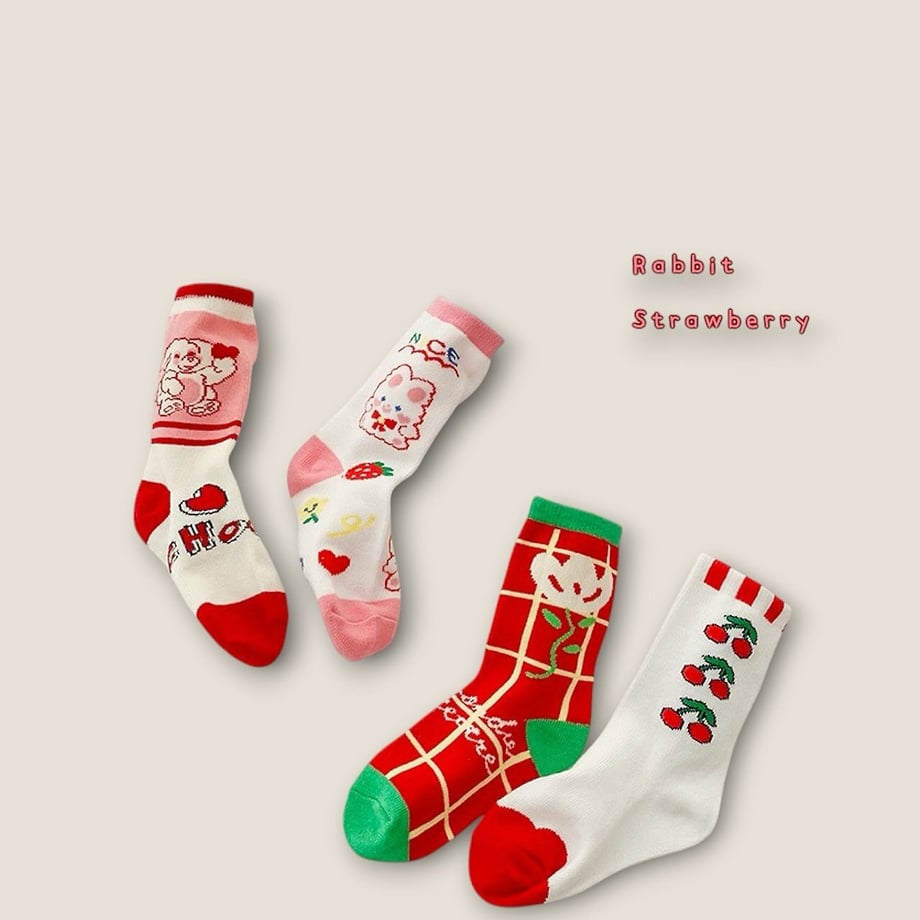 6ae40cbb87dc3f8eecd8053e