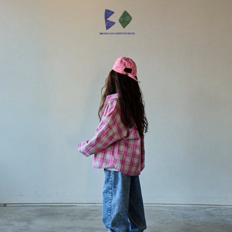 boneoune/21. is denim pants XS-XL