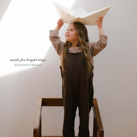 anggo/16. shake overalls XS-XL