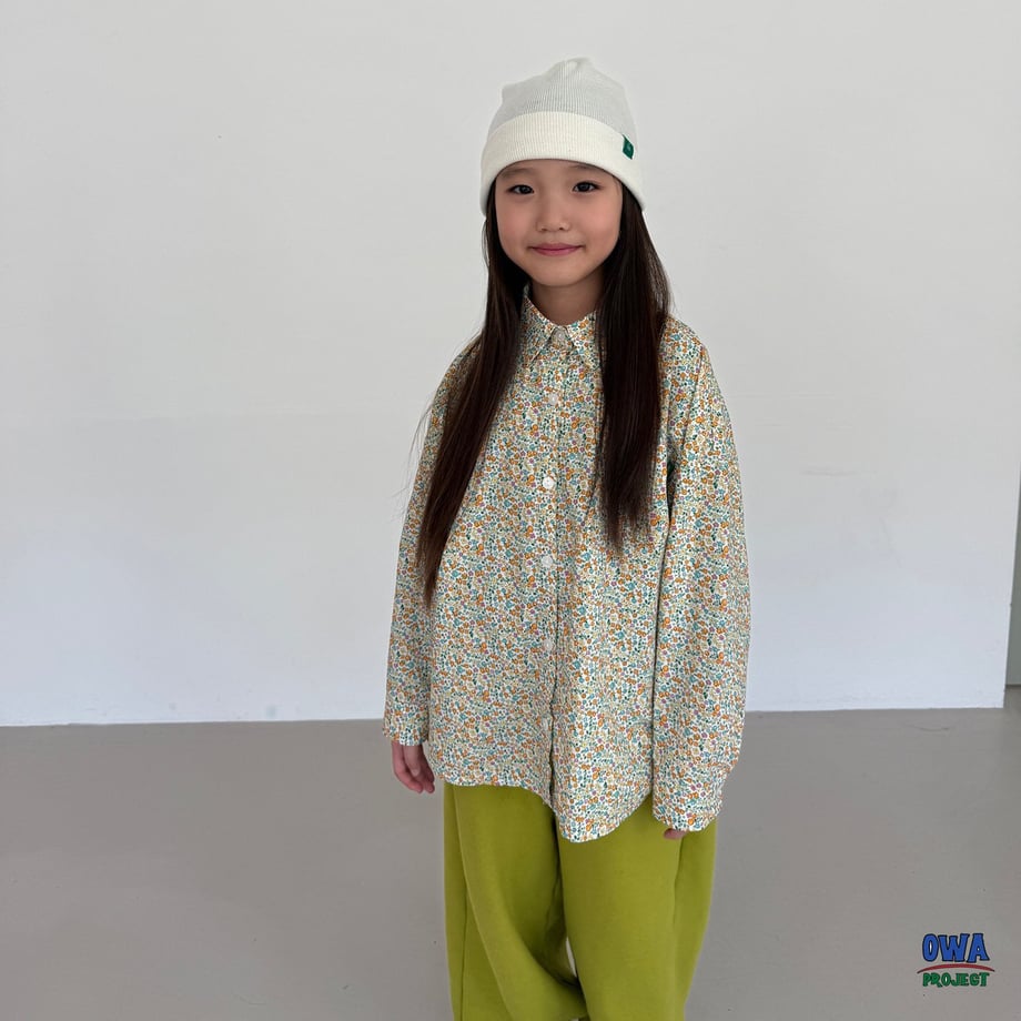 697b104486db81000119a777