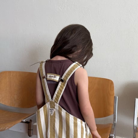 jejeunosity/39. friends sleeveless XS-XL