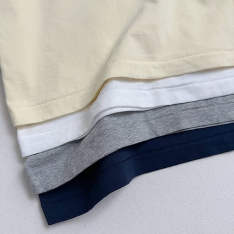 digreen/1. autumn suso tee? S-2XL