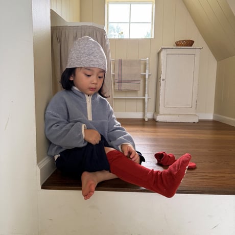 minibonbon/80. sook beanie FREE