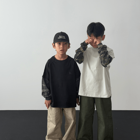 hibuddy/18. vintage pants JS-JL