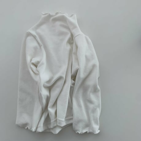 ooo/4. puding pollar XS-XL