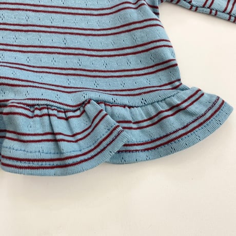 erinj/45. runa fril T-shirt S-XL