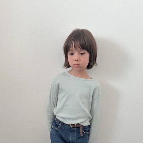 digreen/49. acorn belt? FREE