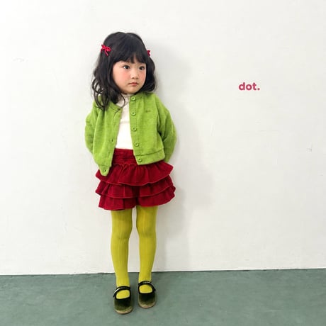 dot/7. kangkang pants 1-5